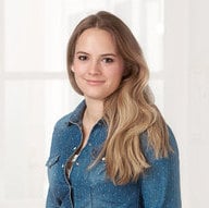 Céline