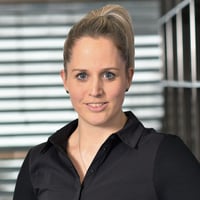 Daniela