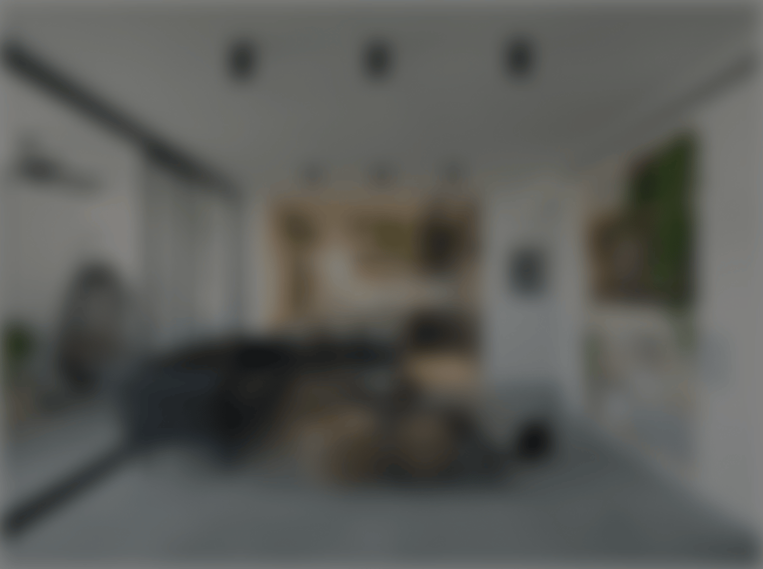 Appartamento moderno di 4.5 locali a S. Antonino – Disponibile dal 1° ottobre 2026