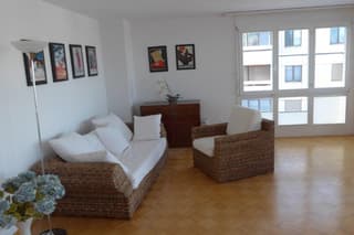 Wohnung Mieten In Region Hofe Homegate Ch