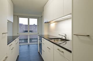 Wohnung Mieten In Spreitenbach Homegate Ch