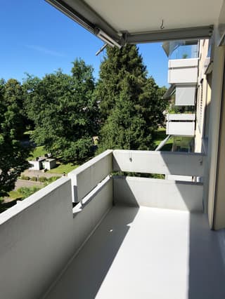 Wohnung Mieten In Region Pfaffikon Homegate Ch