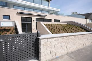 gewerbe mieten in winterthur homegate ch