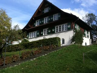 haus mieten in kanton st gallen homegate ch
