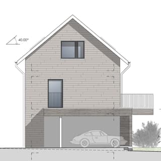 apartment house to buy in ebnat kappel homegate ch