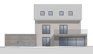 apartment house to buy in ebnat kappel homegate ch