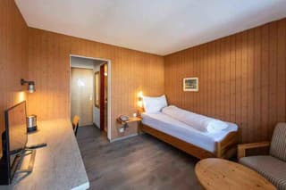 furnished dwelling for rent in canton zurich zurich homegate ch