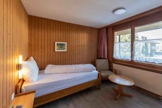 furnished dwelling for rent in canton zurich zurich homegate ch