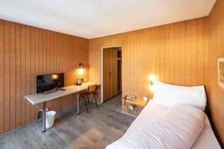 furnished dwelling for rent in canton zurich zurich homegate ch