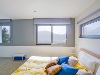 haus kaufen in region locarno homegate ch