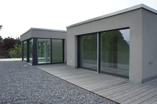 apartment house for rent in oberwil bl homegate ch