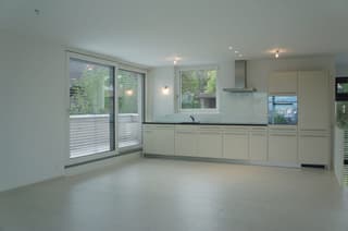 apartment house for rent in oberwil bl homegate ch