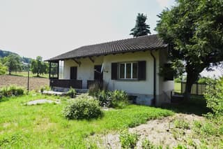 haus kaufen in bezirk kulm homegate ch