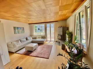 multi family house to buy homegate ch