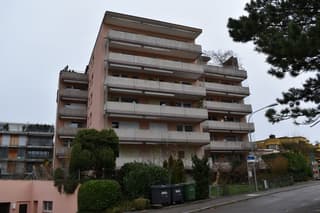 wohnung kaufen in zurich kreis 7 kreis 7 homegate ch