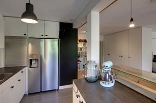 apartment to buy in zurich kreis 7 kreis 7 homegate ch