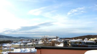 apartment to buy in zurich kreis 7 kreis 7 homegate ch