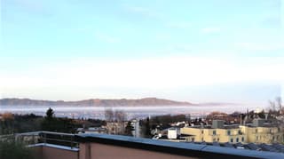 apartment to buy in zurich kreis 7 kreis 7 homegate ch