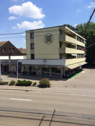 apartment for rent in oberentfelden homegate ch