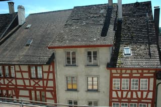 apartment for rent in stein am rhein homegate ch