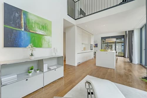 Download Musterhaeuser dekor Desktop Wallpaper Free Musterhaeuser Dekor