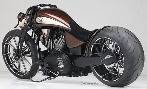 parking space garage for rent in 8001 zurich homegate ch