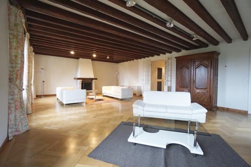 Fattoria In Affitto Homegate Ch