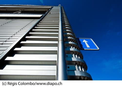 office for rent in canton fribourg homegate ch