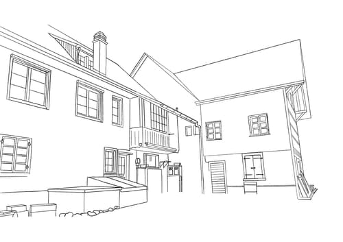 Wohnung Mieten In Glattfelden Homegate Ch