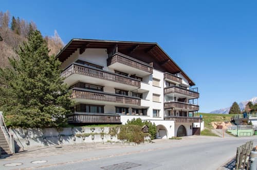 wohnung mieten in valens homegate ch