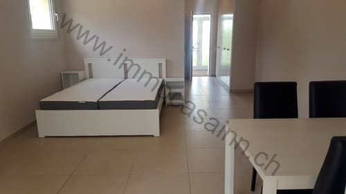 Apartment House To Buy In Gentilino Homegate Ch