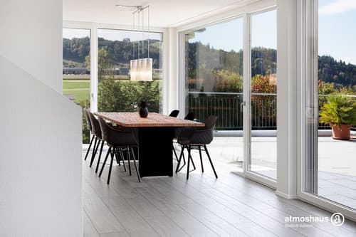 Haus Kaufen In Kanton Basel Land Homegate Ch