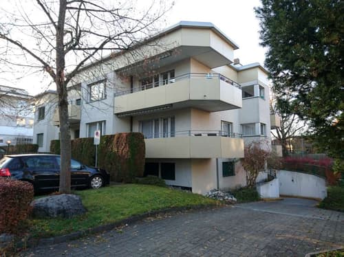buro mieten in 8046 zurich homegate ch