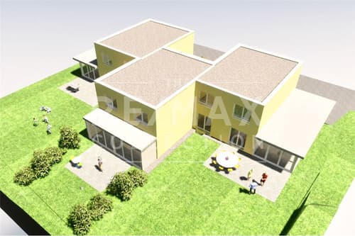 haus kaufen in bezirk lenzburg homegate ch