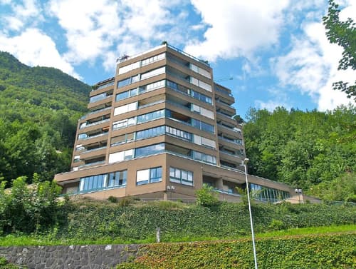 wohnung mieten in 6440 brunnen homegate ch