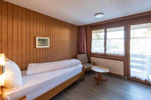furnished dwelling for rent in canton zurich zurich homegate ch