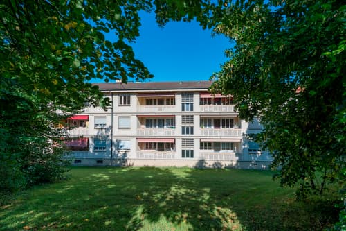 place de parc garage a louer a le grand saconnex homegate ch