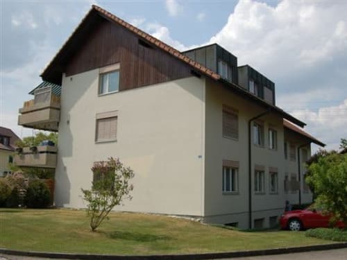 wohnung haus mieten in hindelbank homegate ch