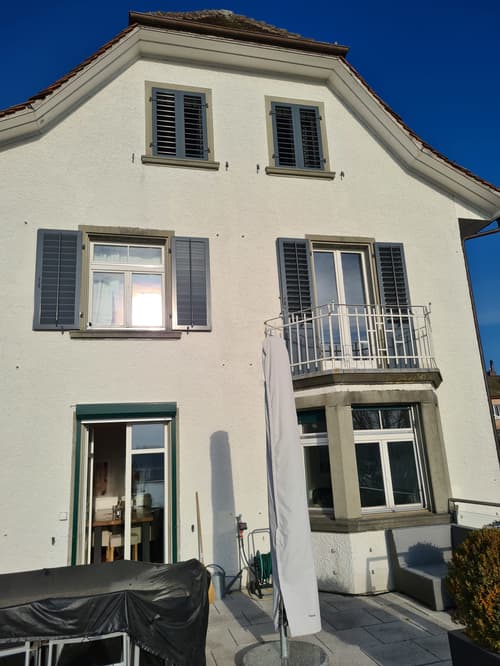 haus mieten in kanton zurich homegate ch