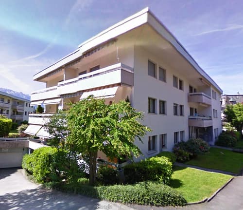 logement meuble a louer a la tour de peilz homegate ch