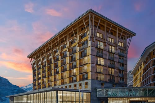 wohnung kaufen in andermatt homegate ch