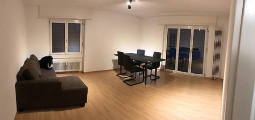 wohnung mieten in studen be homegate ch