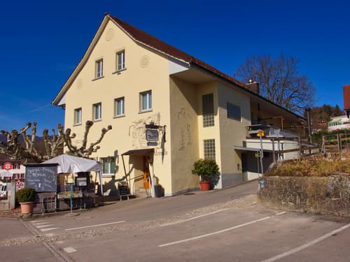 restaurant mieten in kanton aargau homegate ch