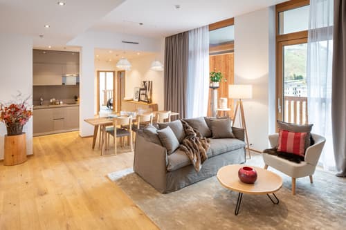 wohnung kaufen in andermatt homegate ch