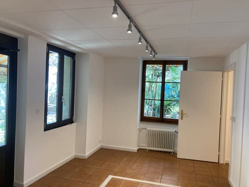 bureau a louer a la tour de peilz homegate ch