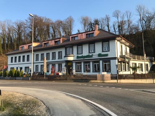 restaurant mieten in kanton aargau homegate ch