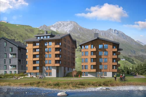 wohnung kaufen in andermatt homegate ch