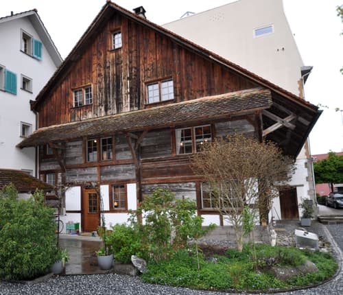 haus mieten in kanton zurich homegate ch