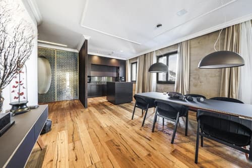 wohnung kaufen in andermatt homegate ch