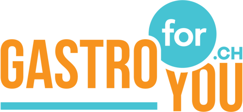 restaurant kaufen in kanton zurich homegate ch